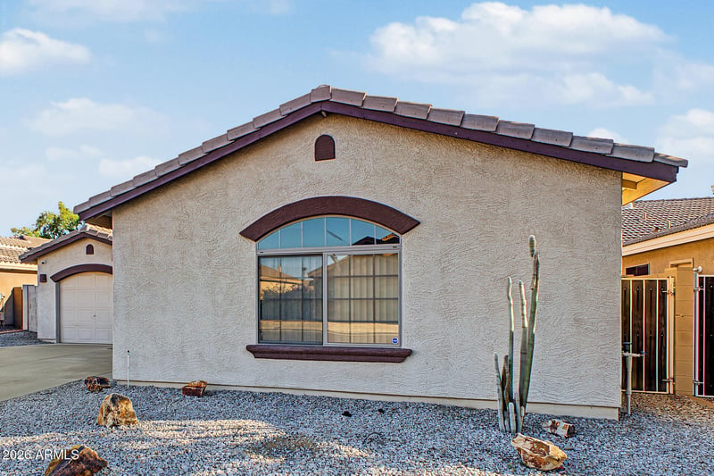 2521 W Darrel Rd, Phoenix, AZ 85041