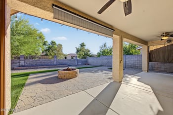 2521 W Darrel Rd, Phoenix, AZ 85041