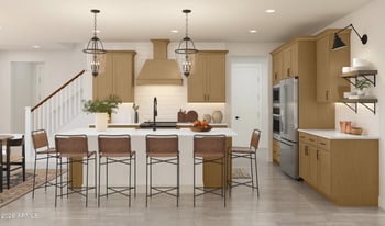 2521 W Gloria Ln, Phoenix, AZ 85085