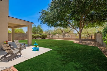 25210 40th Ave, Phoenix, AZ 85083