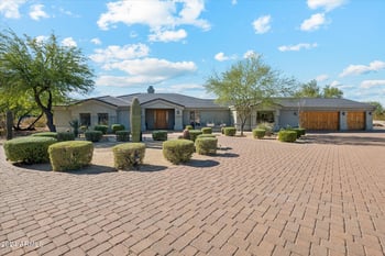 25210 90th Way, Scottsdale, AZ 85255