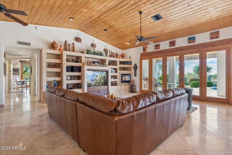 25210 90th Way, Scottsdale, AZ 85255
