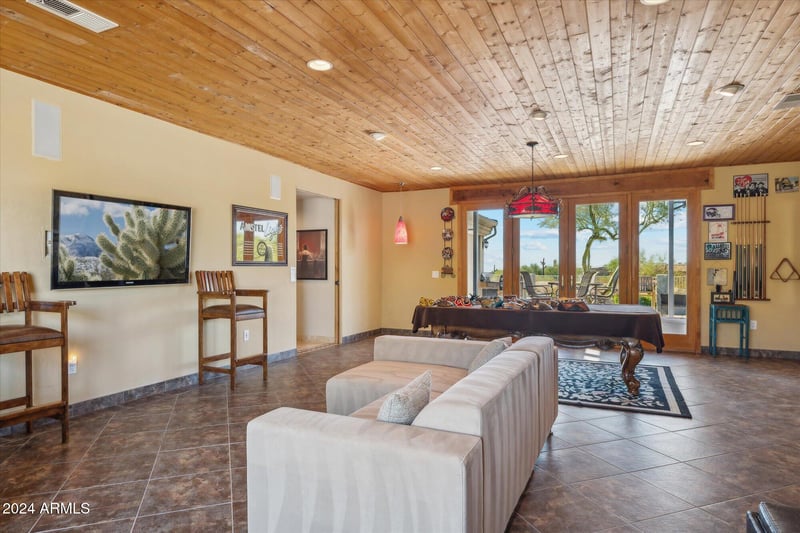 25210 90th Way, Scottsdale, AZ 85255