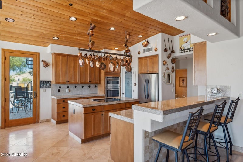 25210 90th Way, Scottsdale, AZ 85255