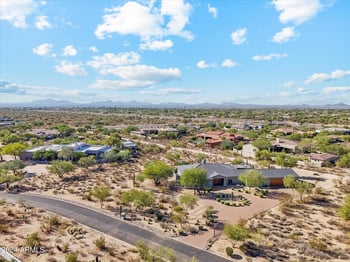 25210 90th Way, Scottsdale, AZ 85255