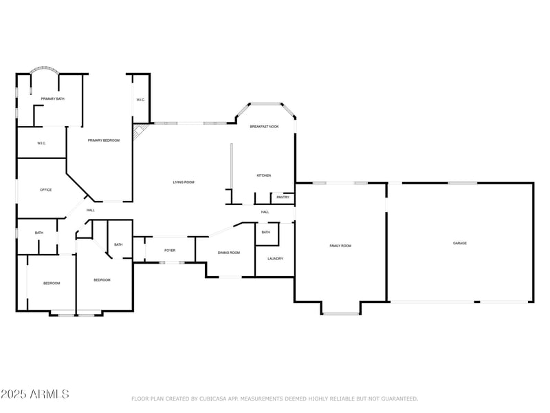 25210 90th Way, Scottsdale, AZ 85255