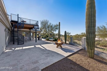 25210 90th Way, Scottsdale, AZ 85255