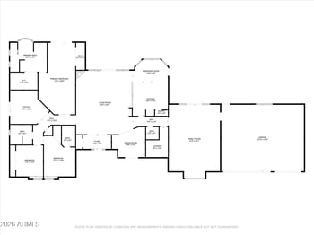 25210 90th Way, Scottsdale, AZ 85255