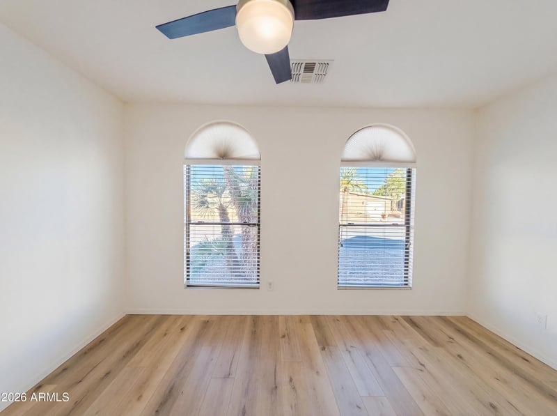 25210 Wyoming Ave, Sun Lakes, AZ 85248