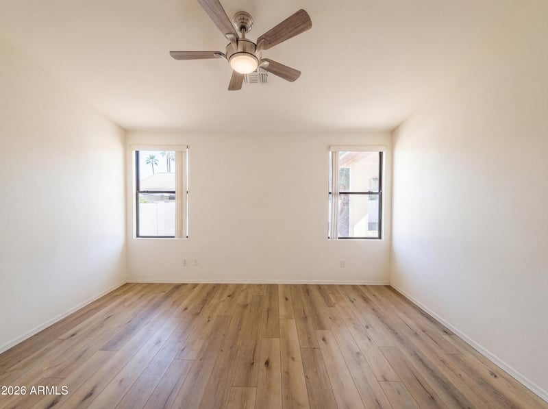 25210 S Wyoming Ave, Sun Lakes, AZ 85248