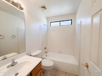 25210 S Wyoming Ave, Sun Lakes, AZ 85248