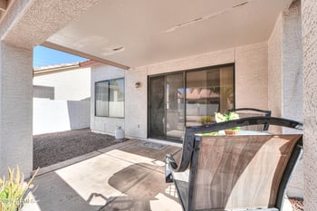 25210 Wyoming Ave, Sun Lakes, AZ 85248