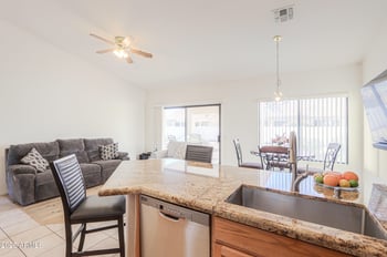 25210 Wyoming Ave, Sun Lakes, AZ 85248