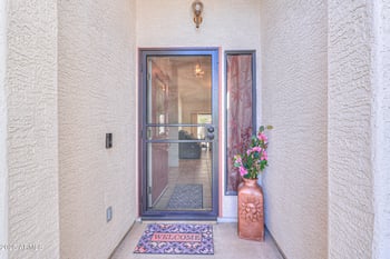 25210 Wyoming Ave, Sun Lakes, AZ 85248