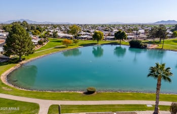 25210 Wyoming Ave, Sun Lakes, AZ 85248