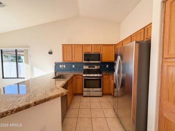 25210 Wyoming Ave, Sun Lakes, AZ 85248