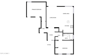 25210 Wyoming Ave, Sun Lakes, AZ 85248