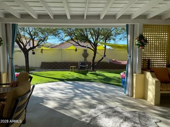 25211 Jackson Ave, Buckeye, AZ 85326