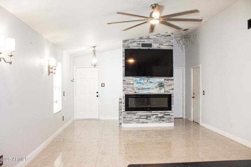 25211 Jackson Ave, Buckeye, AZ 85326