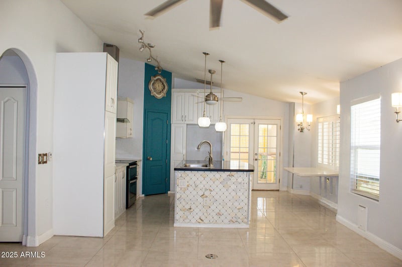 25211 Jackson Ave, Buckeye, AZ 85326