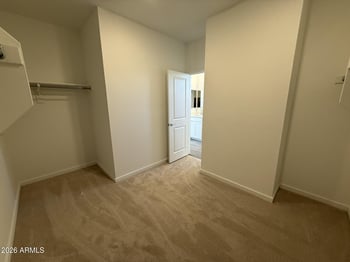 25211 La Salle St, Buckeye, AZ 85326