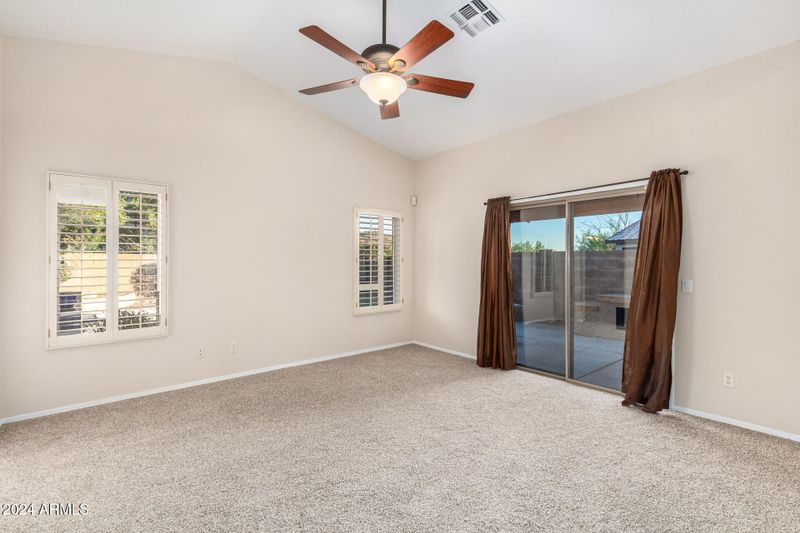 25211 N 65th Ave, Phoenix, AZ 85083