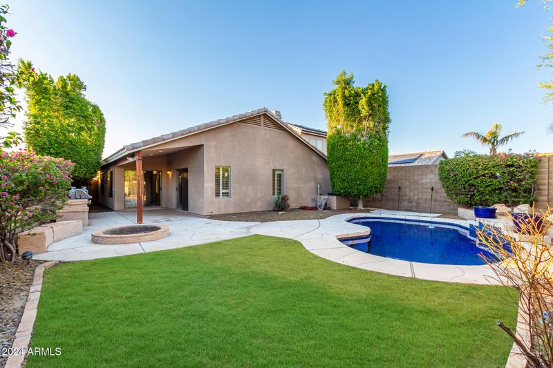 25211 N 65th Ave, Phoenix, AZ 85083