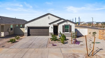 25212 154th Ln, Surprise, AZ 85387
