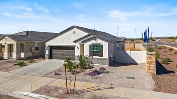 25212 154th Ln, Surprise, AZ 85387