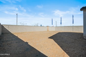 25212 154th Ln, Surprise, AZ 85387