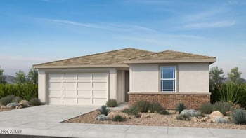 25212 165th Ln, Surprise, AZ 85387