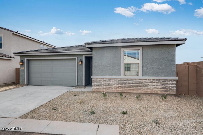 25212 165th Ln, Surprise, AZ 85387