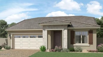 25212 174th Dr, Surprise, AZ 85387