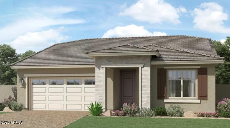25212 174th Dr, Surprise, AZ 85387