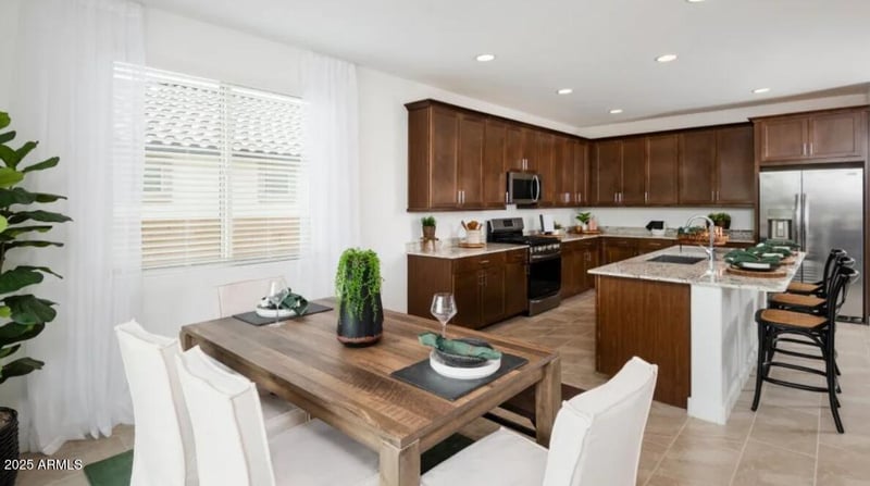 25212 174th Dr, Surprise, AZ 85387
