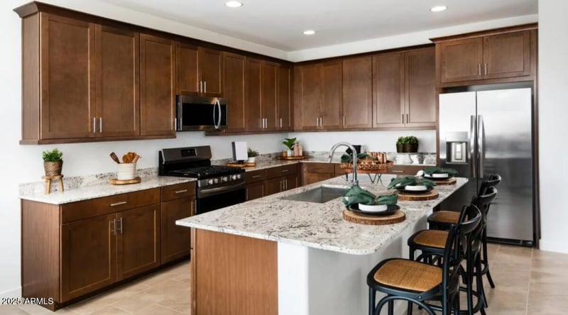 25212 174th Dr, Surprise, AZ 85387