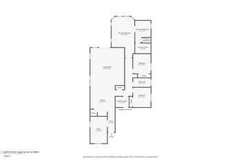 25212 56th Ave, Phoenix, AZ 85083