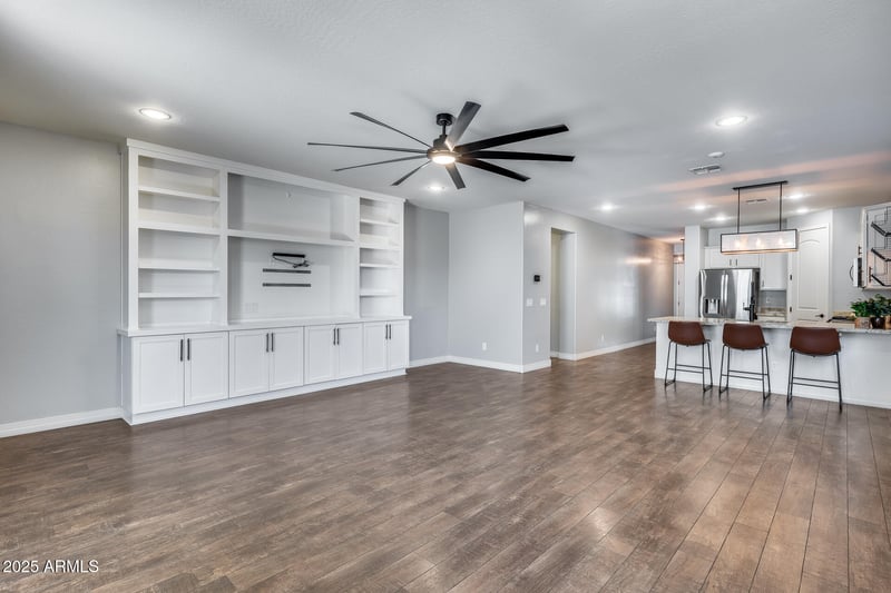25212 56th Ave, Phoenix, AZ 85083
