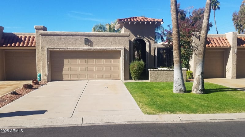 25212 Angora Ct, Sun Lakes, AZ 85248