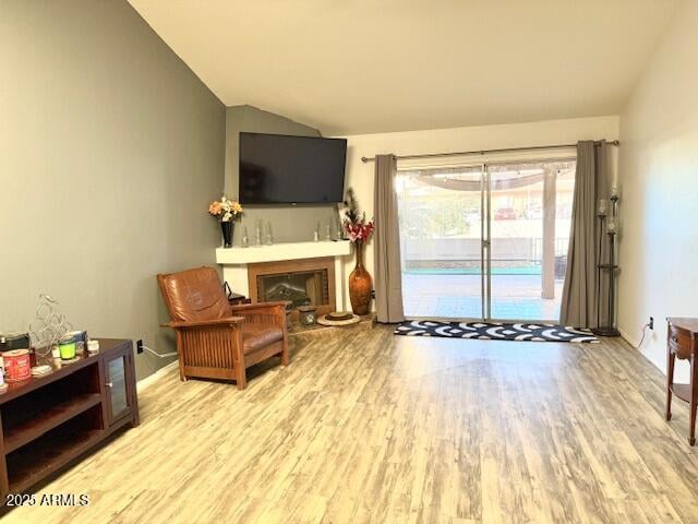 25212 Angora Ct, Sun Lakes, AZ 85248