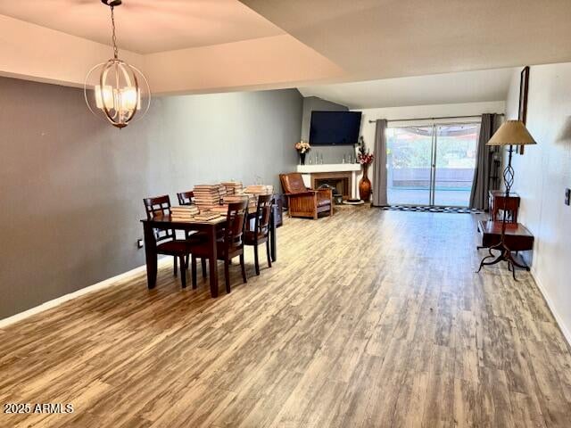 25212 Angora Ct, Sun Lakes, AZ 85248