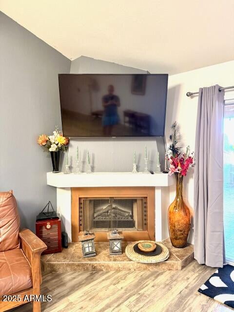 25212 Angora Ct, Sun Lakes, AZ 85248