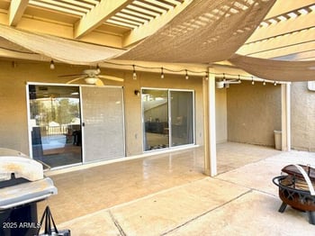 25212 Angora Ct, Sun Lakes, AZ 85248
