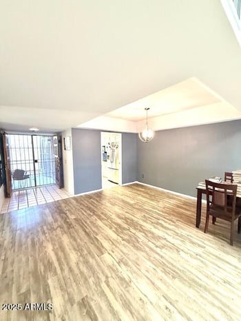 25212 Angora Ct, Sun Lakes, AZ 85248