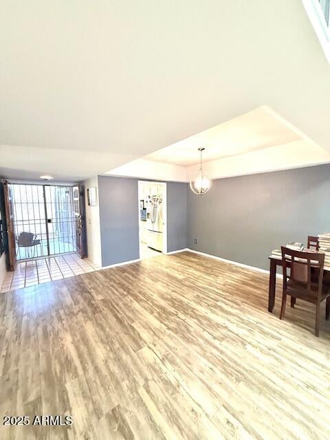 25212 Angora Ct, Sun Lakes, AZ 85248