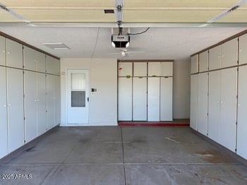 25212 Angora Ct, Sun Lakes, AZ 85248