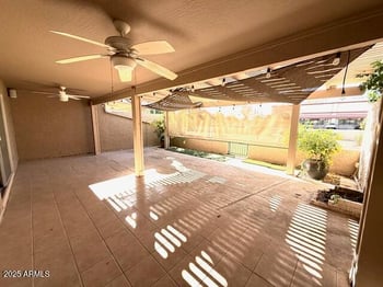 25212 Angora Ct, Sun Lakes, AZ 85248