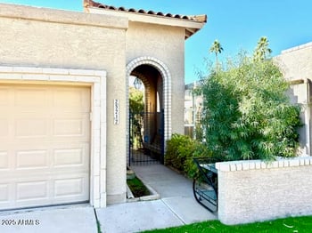 25212 Angora Ct, Sun Lakes, AZ 85248