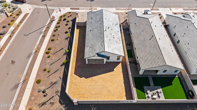 25212 154th Ln, Surprise, AZ 85387