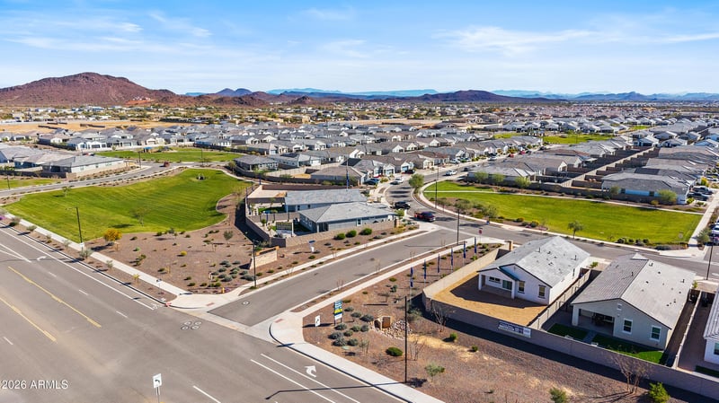 25212 154th Ln, Surprise, AZ 85387
